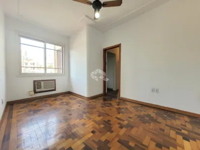 Apartamento com 3 Quartos à venda, 85m² no Petrópolis, Porto Alegre
