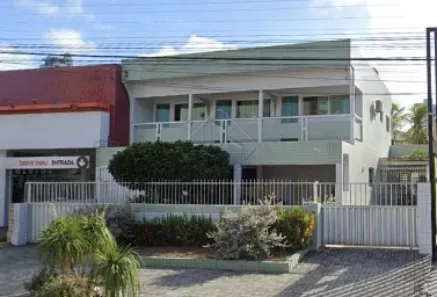 Sobrado com 6 Quartos à venda, 218m² no Tambaú, João Pessoa