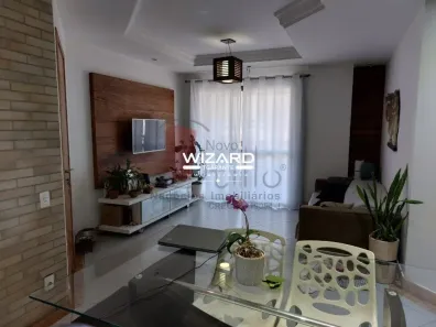 Apartamento com 2 Quartos à venda, 81m² no Jardim Avelino, São Paulo