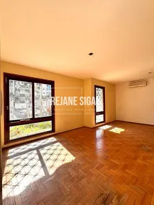 Casa com 4 Quartos à venda, 255m² no Centro, Pelotas