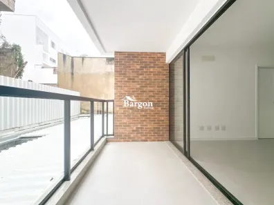 Apartamento com 2 Quartos à venda, 90m² no Aeroporto, Juiz de Fora