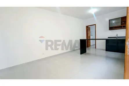 Casa com 2 Quartos para alugar, 62m² no Balneário dos Golfinhos, Caraguatatuba
