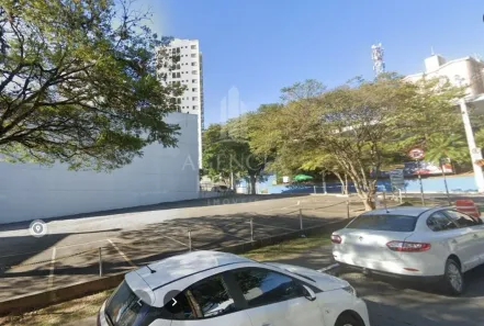 Lote/Terreno à venda, 619m² no Alphaville, Santana de Parnaíba