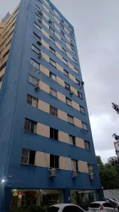 Apartamento com 2 Quartos à venda, 70m² no Costa Azul, Salvador