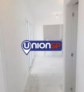 Apartamento com 2 Quartos à venda, 73m² no Jardim Aeroporto, São Paulo