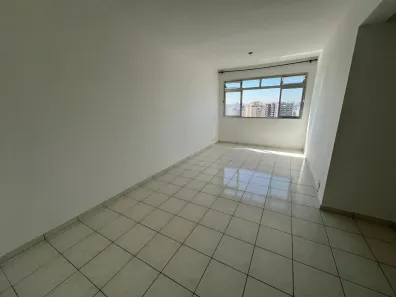 Apartamento com 2 Quartos para alugar, 65m² no Mirandópolis, São Paulo