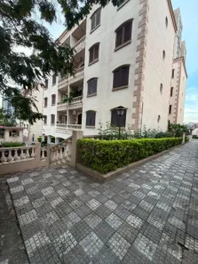 Apartamento com 3 Quartos para alugar, 67m² no Vila Rosália, Guarulhos