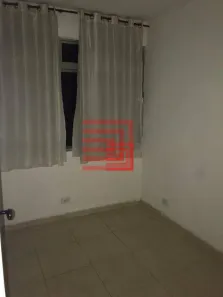 Sala Comercial à venda, 27m² no Mooca, São Paulo