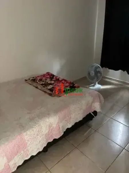 Foto 16