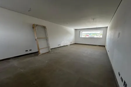Imóvel Comercial à venda, 40m² no Vila Santa Terezinha, Almirante Tamandaré