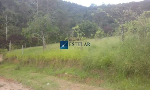 Lote/Terreno para alugar, 800m² no Vila Moraes, Mogi das Cruzes
