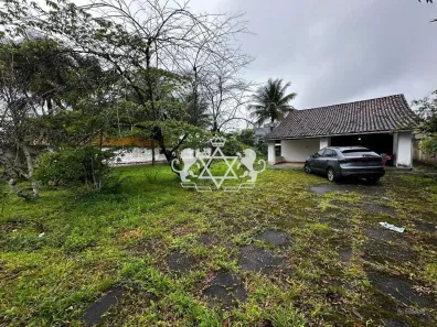 Casa com 3 Quartos à venda, 126m² no Massaguaçu, Caraguatatuba