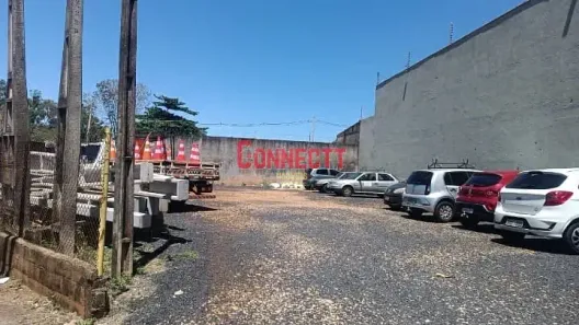 à venda, 10m² no Independência, Ribeirão Preto
