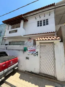  com 3 Quartos à venda, 280m² no Freguesia (Jacarepaguá), Rio de Janeiro