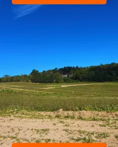 Lote/Terreno à venda, 1000m² no Santana, Cotia