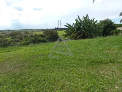 Lote/Terreno à venda, 1790m² no Chácara Bela Vista, Campinas