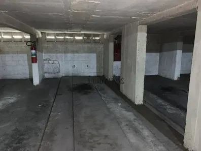 para alugar, 18m² no Sé, São Paulo