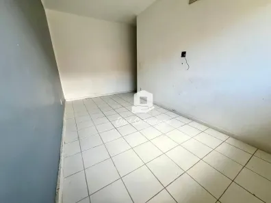 Apartamento com 2 Quartos à venda, 66m² no Rio do Ouro, Niterói