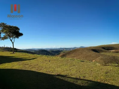 Lote/Terreno à venda, 650m² no São Pedro, Juiz de Fora
