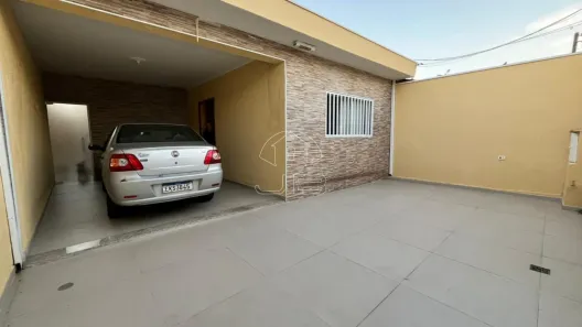 Casa com 4 Quartos à venda, 135m² no Parque Cidade Campinas, Campinas