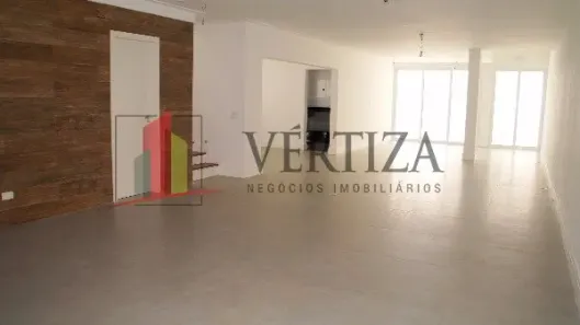 Casa com 3 Quartos à venda, 600m² no Planalto Paulista, São Paulo