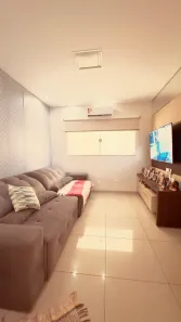 Apartamento com 3 Quartos à venda, 89m² no Plano Diretor Norte, Palmas