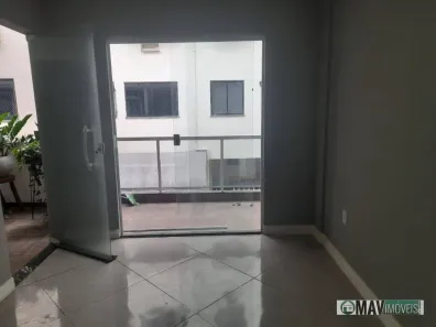 Apartamento com 2 Quartos à venda, 60m² no Oswaldo Cruz, Rio de Janeiro