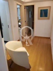Cobertura com 4 Quartos à venda, 510m² no Lagoa, Rio de Janeiro