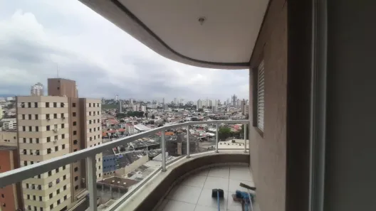 Flat com 1 Quarto à venda, 35m² no Vila Arens II, Jundiaí
