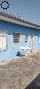 Casa com 1 Quarto à venda, 300m² no Jardim das Flores, Osasco