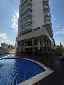 Apartamento com 2 Quartos à venda, 91m² no , Itanhaém