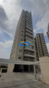 Apartamento com 2 Quartos à venda, 75m² no Centro, Osasco