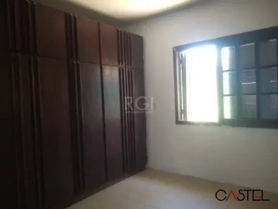 Casa com 3 Quartos à venda, 73m² no Rubem Berta, Porto Alegre