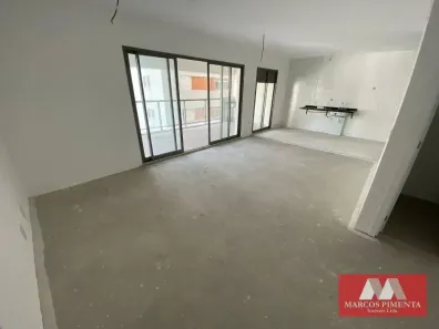 Apartamento com 4 Quartos à venda, 146m² no Paraíso, São Paulo