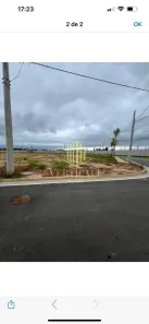 Lote/Terreno à venda, 10m² no , Cuiabá
