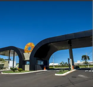 Lote/Terreno à venda, 495m² no Vila Ipiranga, Bauru