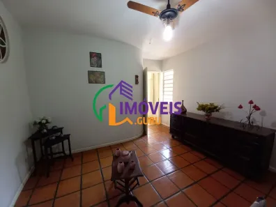 Sobrado com 3 Quartos à venda, 250m² no Jardim Ivana, São Paulo