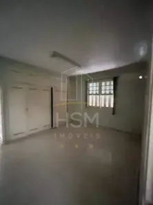 Prédio Comercial para alugar, 800m² no Rudge Ramos, São Bernardo do Campo