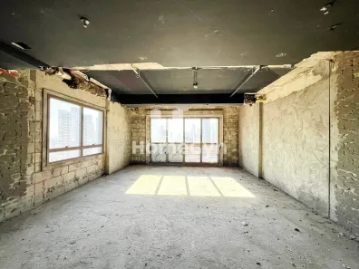 Sala Comercial para alugar, 43m² no Setor Bueno, Goiânia