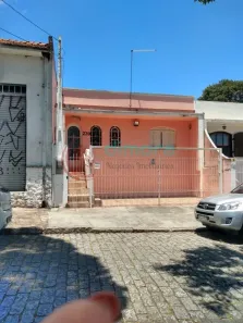 Casa com 2 Quartos à venda, 80m² no Vila Vitória, Mogi das Cruzes