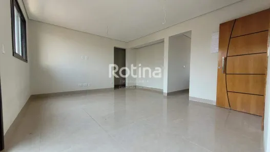 Apartamento com 3 Quartos à venda, 83m² no Tibery, Uberlândia