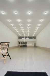 Galpão/Depósito/Armazém à venda, 350m² no Jardim Santo André, São Paulo