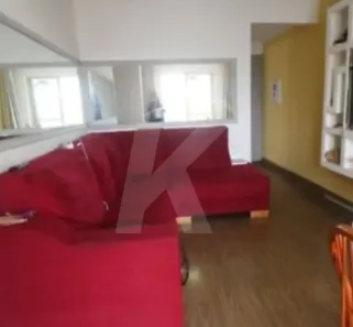 Apartamento com 3 Quartos à venda, 80m² no Limão, São Paulo