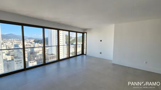 Apartamento com 5 Quartos à venda, 238m² no Centro, Balneário Camboriú