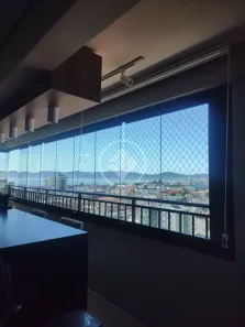 Apartamento com 2 Quartos à venda, 70m² no Ipiranga, São José
