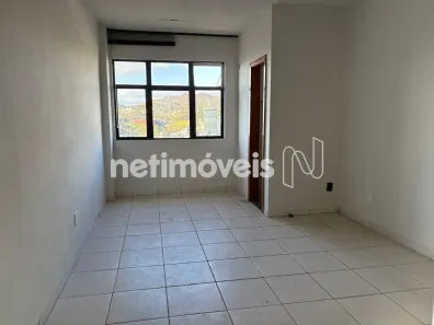 Sala Comercial à venda, 25m² no Estoril, Belo Horizonte
