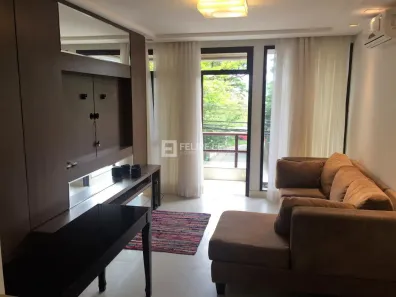 Apartamento com 4 Quartos à venda, 130m² no Agronômica, Florianópolis