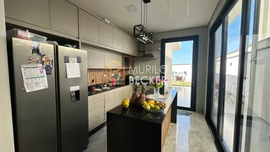 Casa de Condomínio com 3 Quartos à venda, 300m² no Residencial Colinas, Caçapava