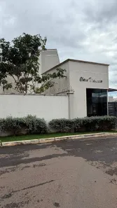 Apartamento com 2 Quartos à venda, 42m² no Vila Mutirão II, Goiânia
