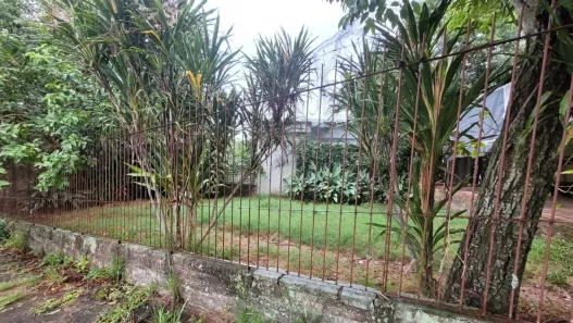 Lote/Terreno à venda, 272m² no Hamburgo Velho, Novo Hamburgo